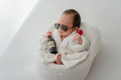 阿勒泰宝宝三个月多少斤正常 阿勒泰宝宝三个月多少斤正常