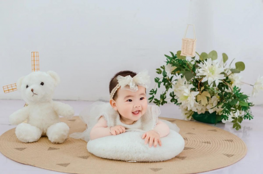 阿勒泰孕妇为什么一直放屁
